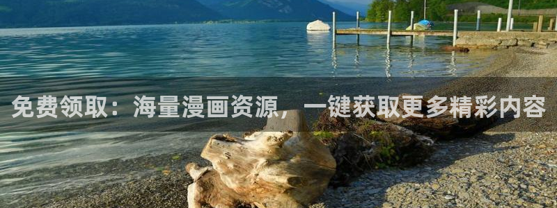 拷贝漫画软件下载ios：免费领取：海量漫画资源，一键获取更多精彩内容